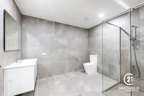 Property photo of 105/4B Isla Street Schofields NSW 2762