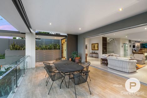 Property photo of 3 Power Street Norman Park QLD 4170