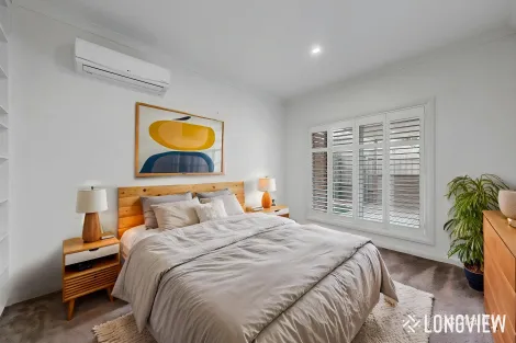 Property photo of 2/19 Pach Road Wantirna South VIC 3152