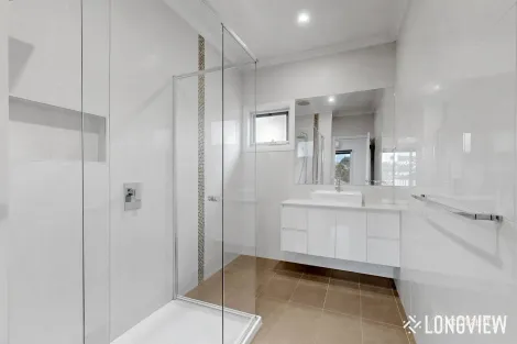 Property photo of 2/19 Pach Road Wantirna South VIC 3152