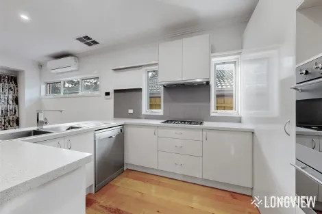 Property photo of 2/19 Pach Road Wantirna South VIC 3152