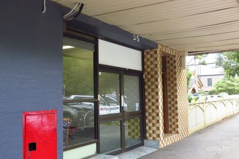 27 Merlyn St, Coburg North, VIC 3058