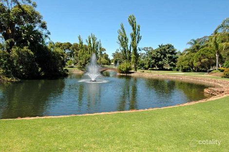 Property photo of 210A Knutsford Avenue Kewdale WA 6105