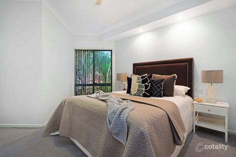 Property photo of 7 Rees Way Lambton NSW 2299