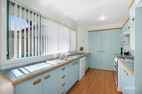 Property photo of 7 Rees Way Lambton NSW 2299