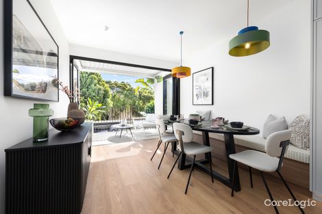 Property photo of 41 Mackenzie Street Bondi Junction NSW 2022