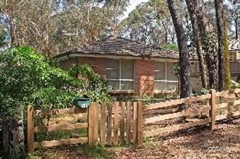 11 Radiance Ave, Blackheath, NSW 2785