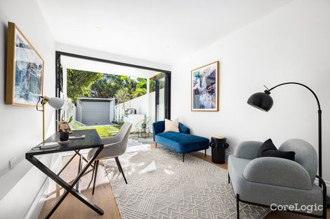 Property photo of 41 Mackenzie Street Bondi Junction NSW 2022