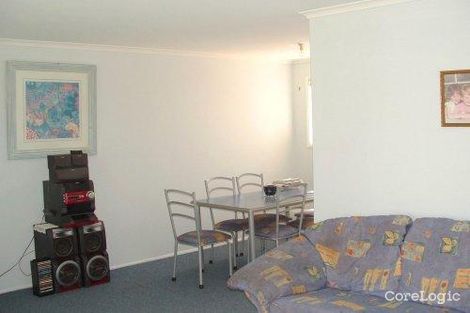 Property photo of 7 Begonia Way Marcoola QLD 4564