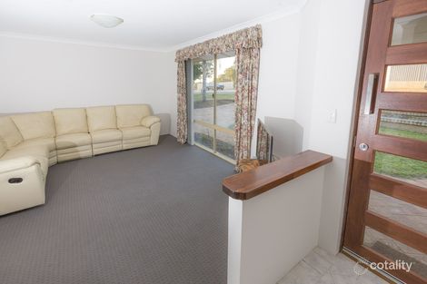 Property photo of 12 Hurd Road Bullsbrook WA 6084