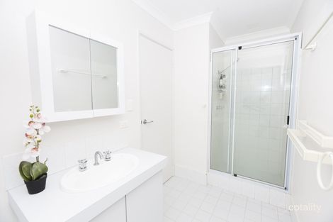 Property photo of 12 Hurd Road Bullsbrook WA 6084