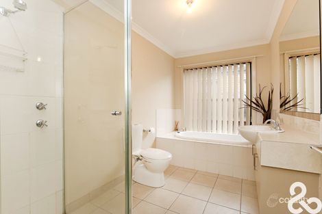 Property photo of 120 Williamsons Road South Morang VIC 3752