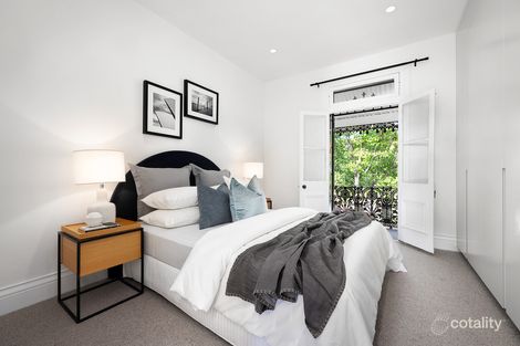 Property photo of 41 Mackenzie Street Bondi Junction NSW 2022