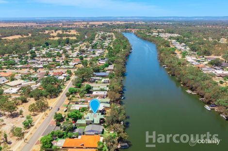 180 Culeenup Rd, North Yunderup, WA 6208