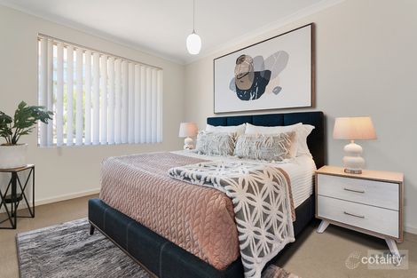 Property photo of 18 Salitage Link Pearsall WA 6065