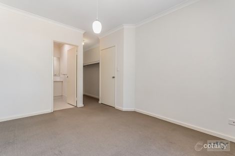 Property photo of 18 Salitage Link Pearsall WA 6065