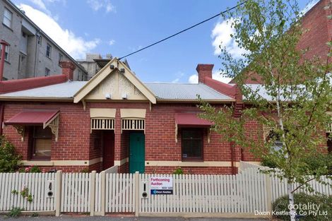 51 Bevan St, Albert Park, VIC 3206