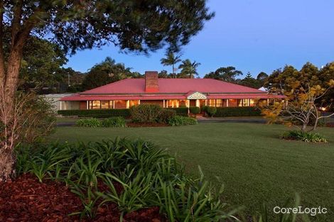 Property photo of 6 Mayflower Street Warner QLD 4500