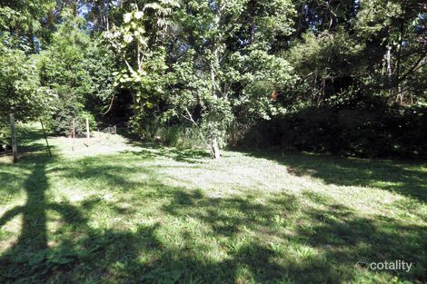 Property photo of 4A Dinmore Street Woombye QLD 4559