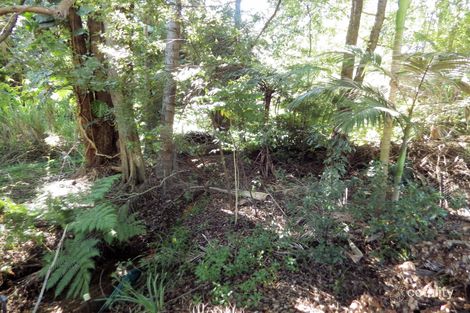 Property photo of 4A Dinmore Street Woombye QLD 4559