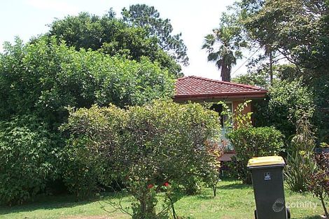 30 Delphinus St, Inala, QLD 4077