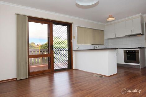 Property photo of 38 Pindari Crescent Karabar NSW 2620