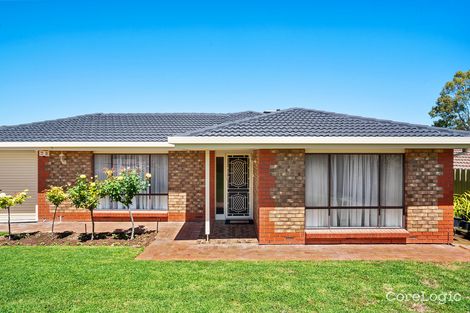 74 Reynell Rd, Woodcroft, SA 5162