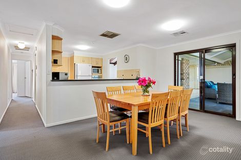 Property photo of 74 Reynell Road Woodcroft SA 5162