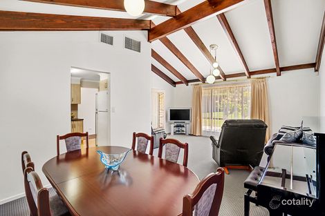 Property photo of 74 Reynell Road Woodcroft SA 5162
