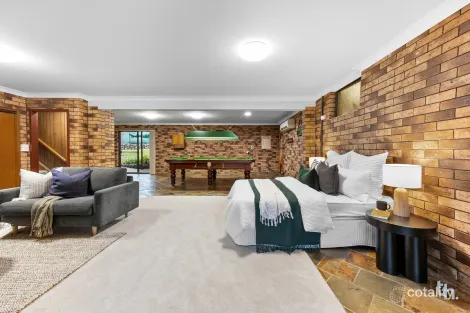 Property photo of 1 Sunset Boulevard North Lambton NSW 2299