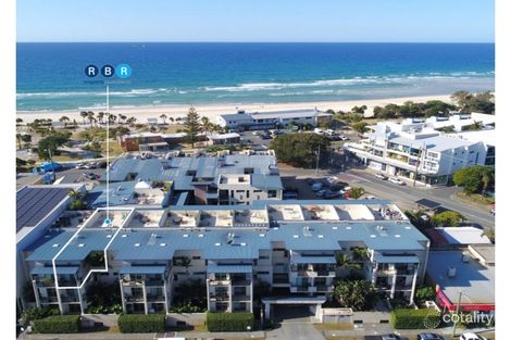 342/78-80 Marine Pde, Kingscliff, NSW 2487