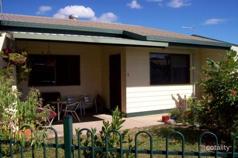 Property photo of 2/112 Main Street Proserpine QLD 4800