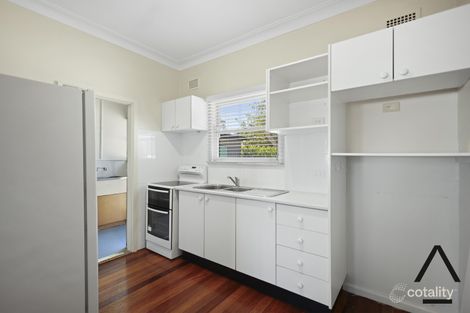Property photo of 24 Liverpool Street Ingleburn NSW 2565