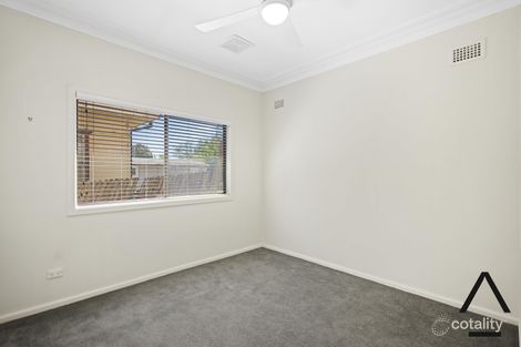 Property photo of 24 Liverpool Street Ingleburn NSW 2565
