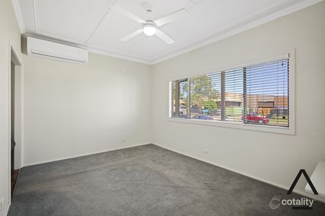 Property photo of 24 Liverpool Street Ingleburn NSW 2565