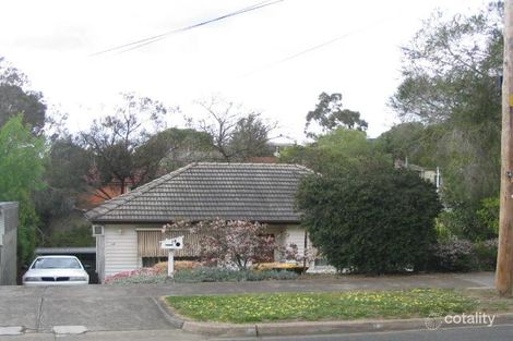 14 Briggs St, Mont Albert North, VIC 3129