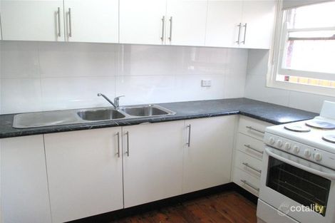 Property photo of 1/72 Macdonald Street Lakemba NSW 2195