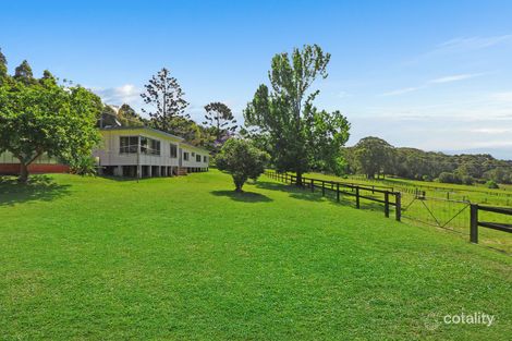 343 Old Maitland Rd, Mardi, NSW 2259