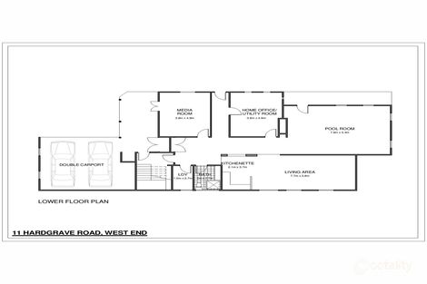 Property photo of 11 Hardgrave Road West End QLD 4101