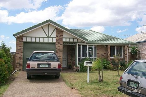 22 Allarton St, Coopers Plains, QLD 4108