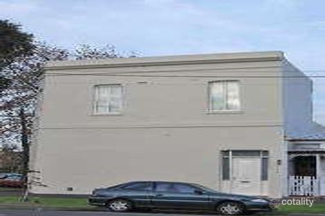 Property photo of 104 Pickles Street South Melbourne VIC 3205