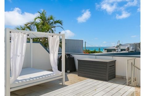 342/78-80 Marine Pde, Kingscliff, NSW 2487