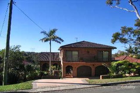 51 Warraba Rd, North Narrabeen, NSW 2101