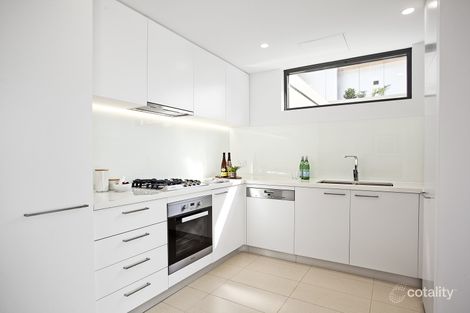 Property photo of 50/3-7 Porters Lane St Ives NSW 2075