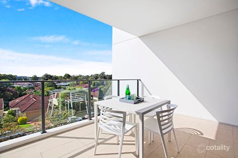 Property photo of 50/3-7 Porters Lane St Ives NSW 2075