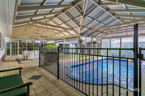 24 Dudley Ave, Daw Park, SA 5041