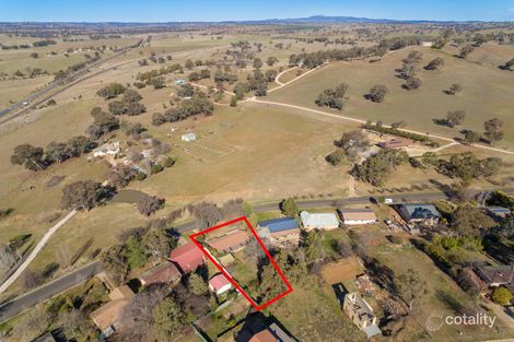 Property photo of 109 Shannon Street Molong NSW 2866