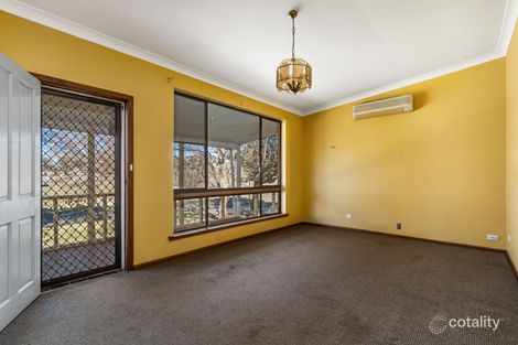 Property photo of 109 Shannon Street Molong NSW 2866