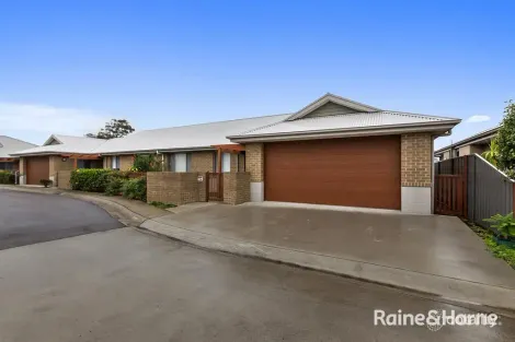 30/20 Olney Rd, Adamstown, NSW 2289