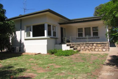 1 Joyce St, Murray Bridge, SA 5253